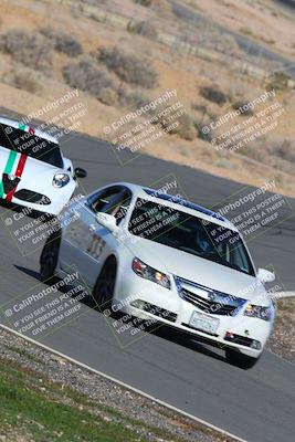 media/Feb-11-2023-Speed Ventures (Sat) [[03d768e39e]]/4-Yellow/session 1 turn 14/